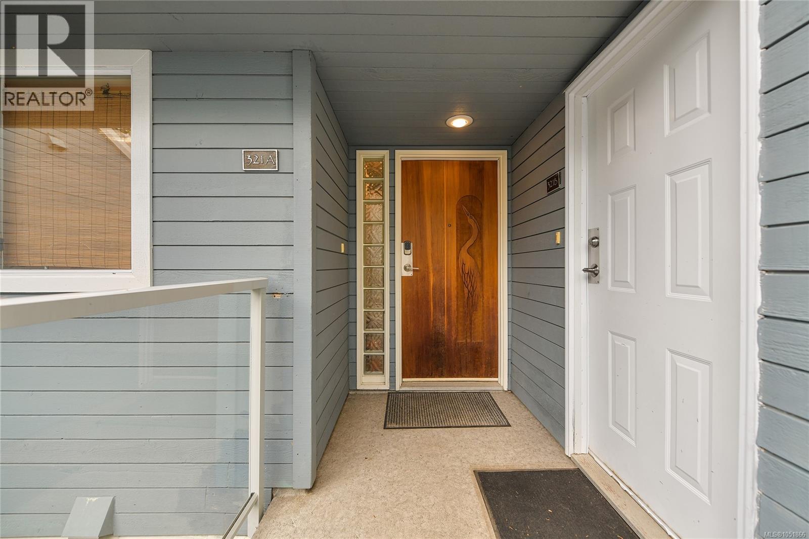 #321 1600 STROULGER Rd - 44