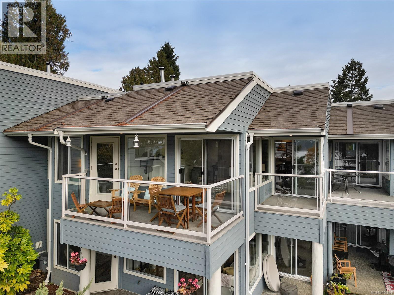 #321 1600 STROULGER Rd - 30