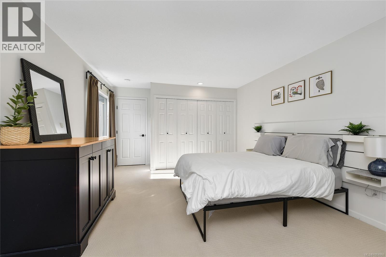 #321 1600 STROULGER Rd - 47