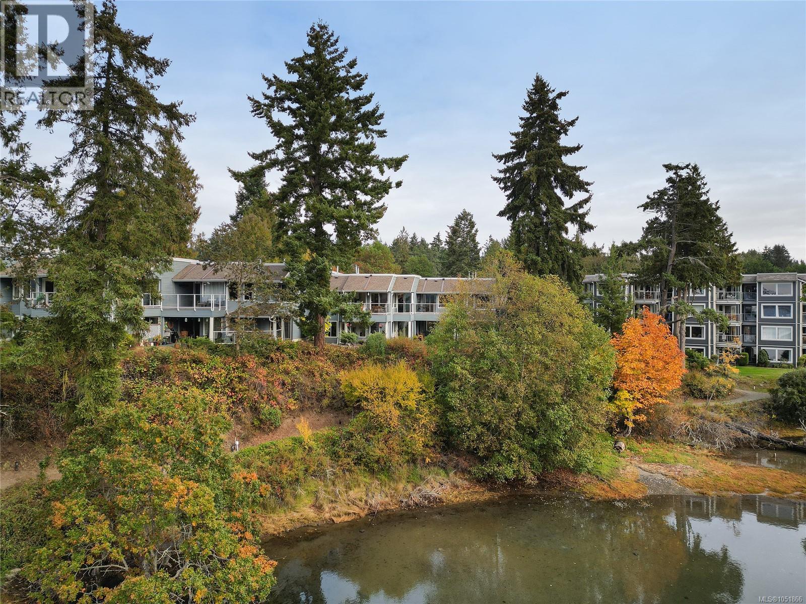 #321 1600 STROULGER Rd - 52