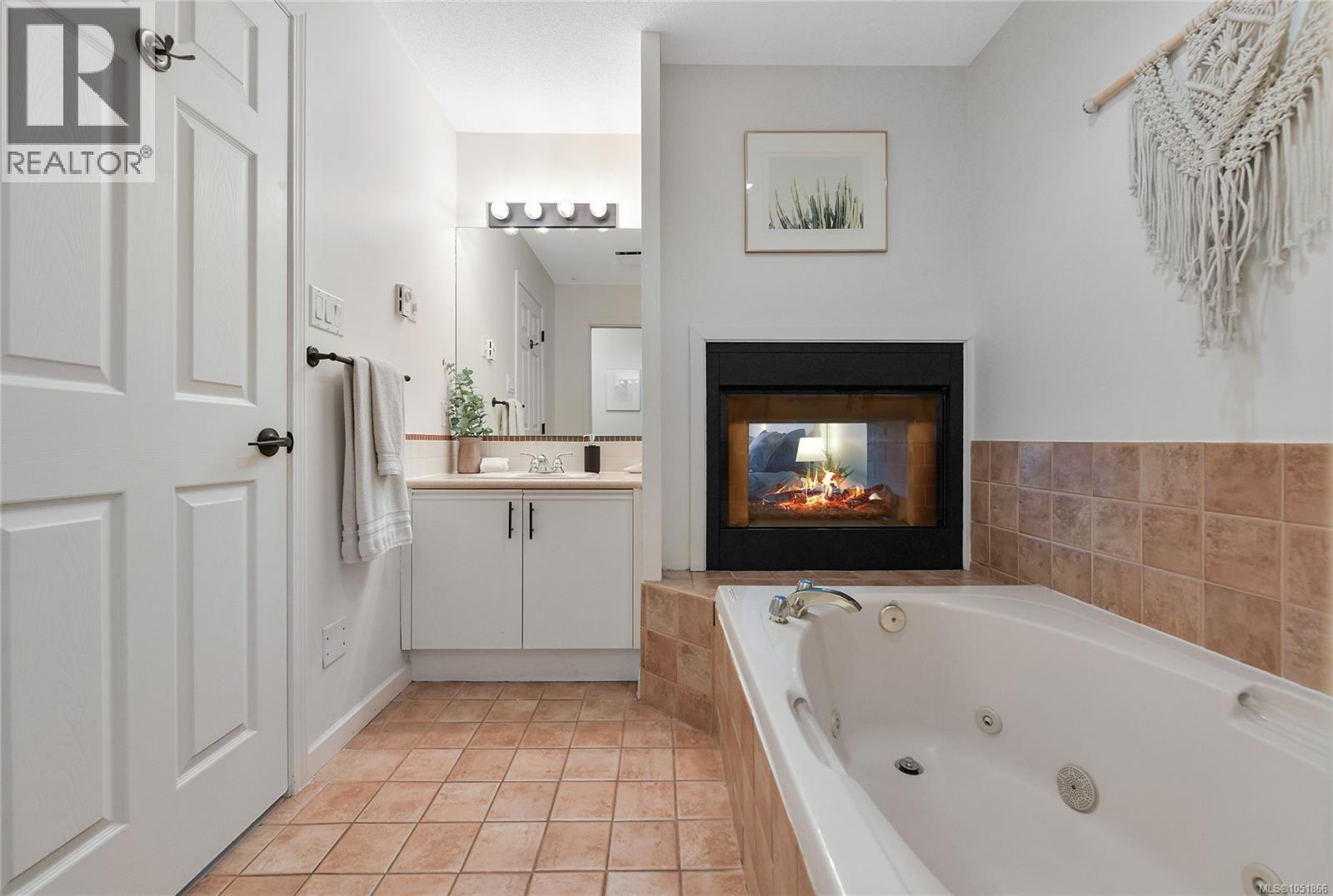 #321 1600 STROULGER Rd - 37