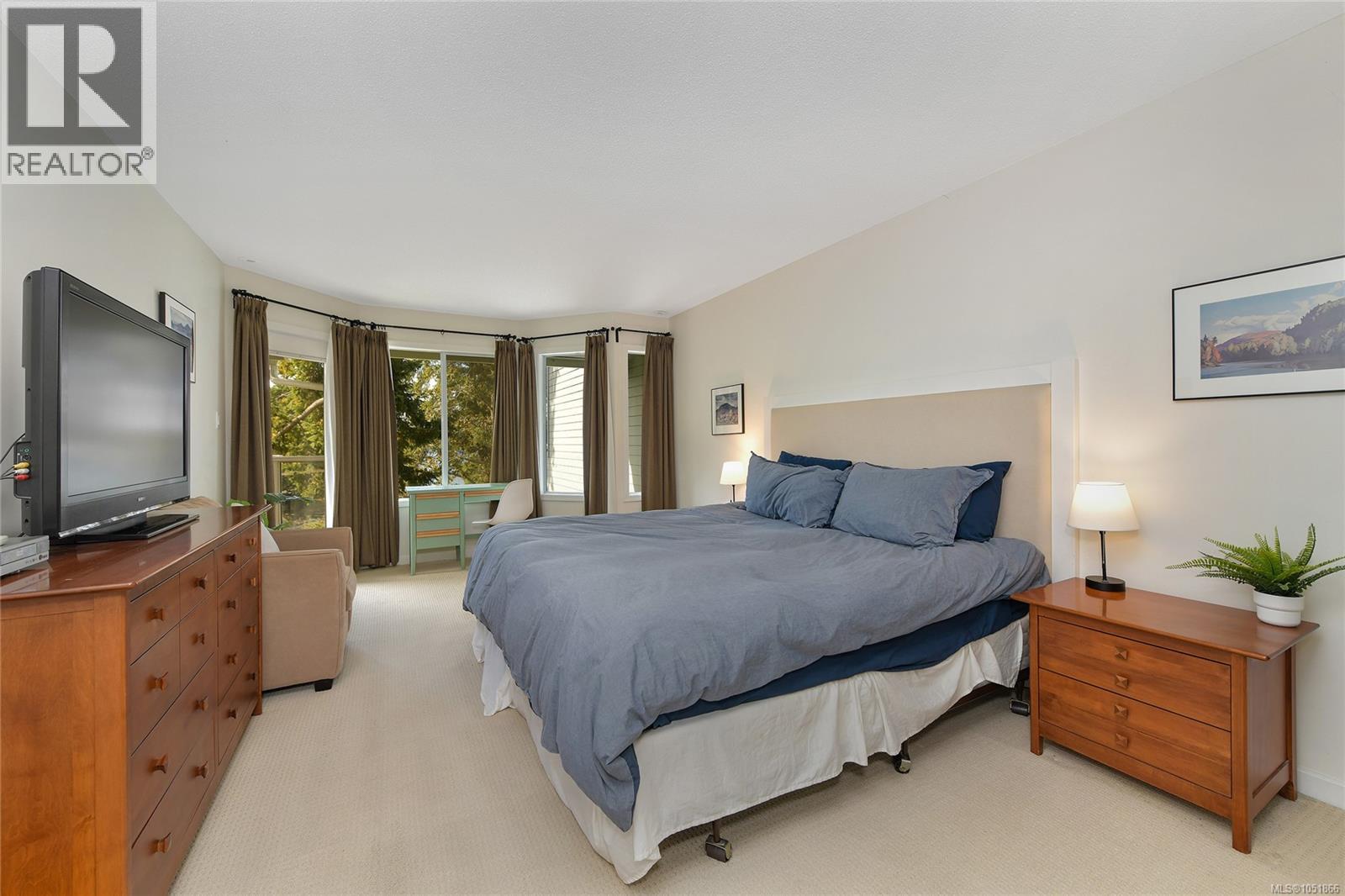 #321 1600 STROULGER Rd - 35