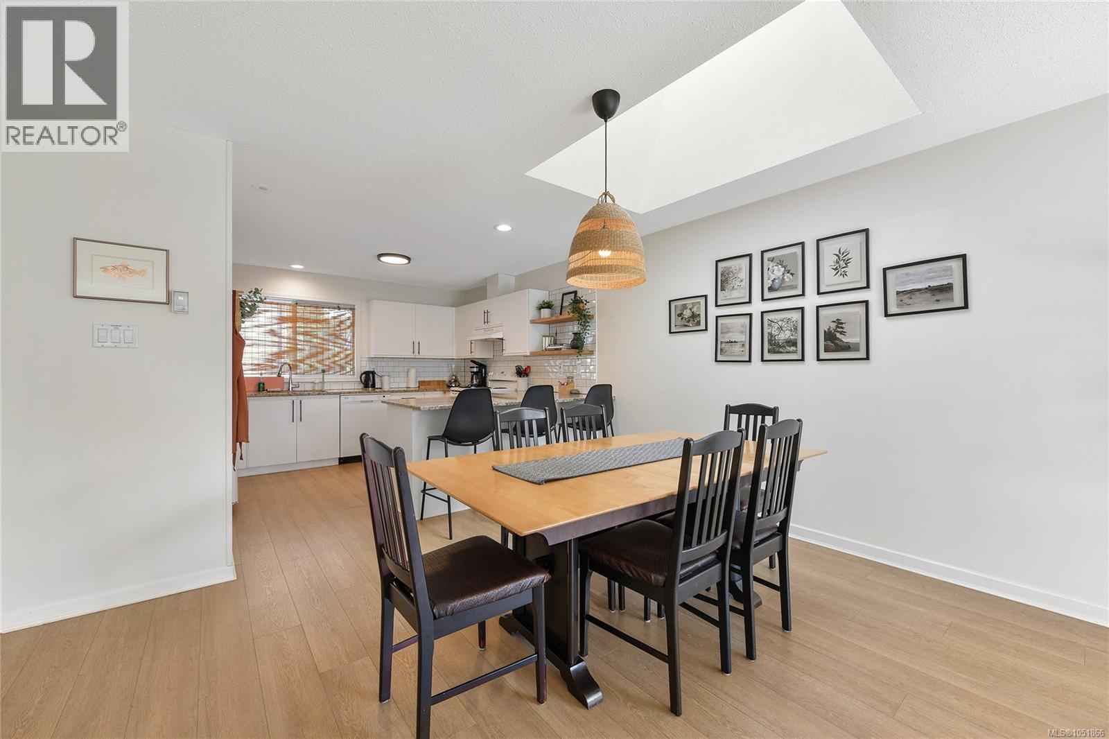 #321 1600 STROULGER Rd - 24