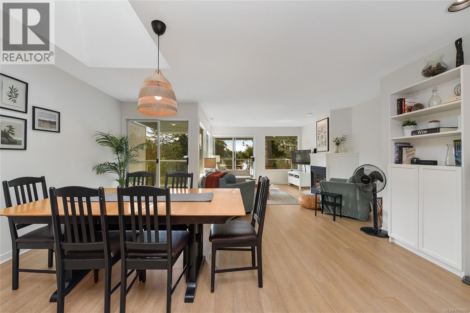 #321 1600 STROULGER Rd - 13