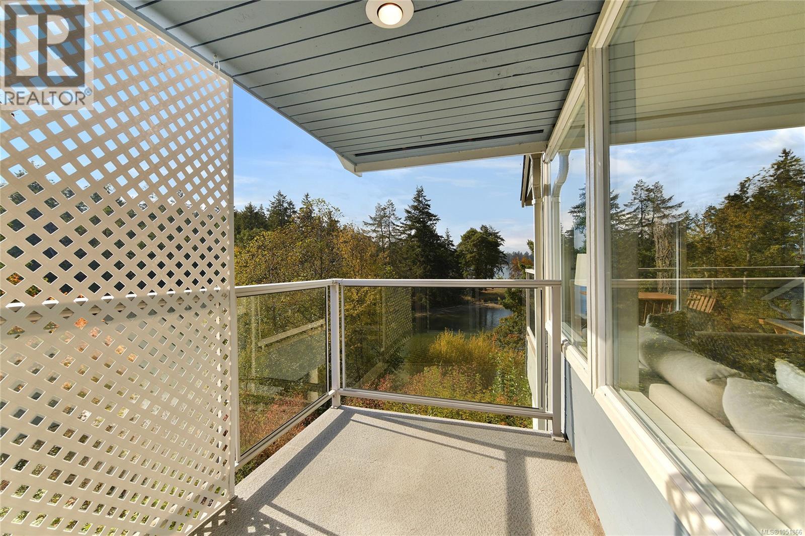 #321 1600 STROULGER Rd - 21