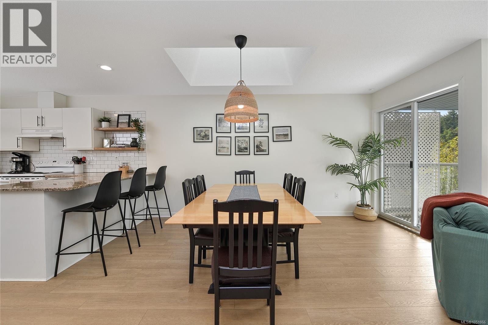 #321 1600 STROULGER Rd - 12