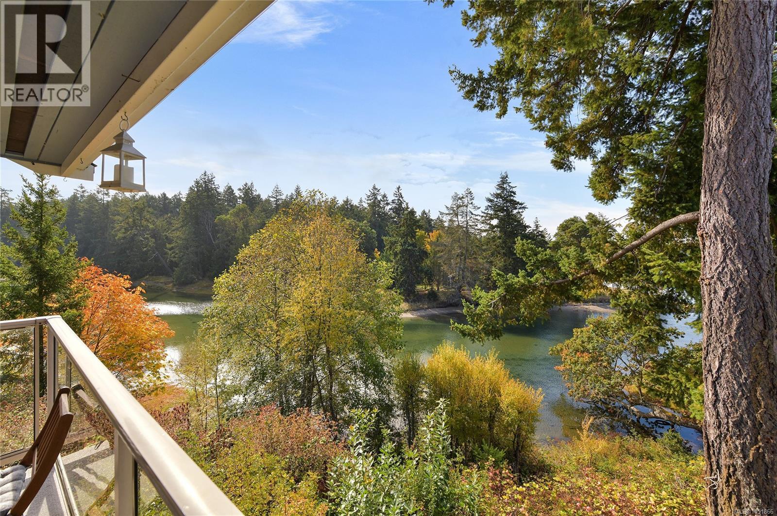 #321 1600 STROULGER Rd - 16