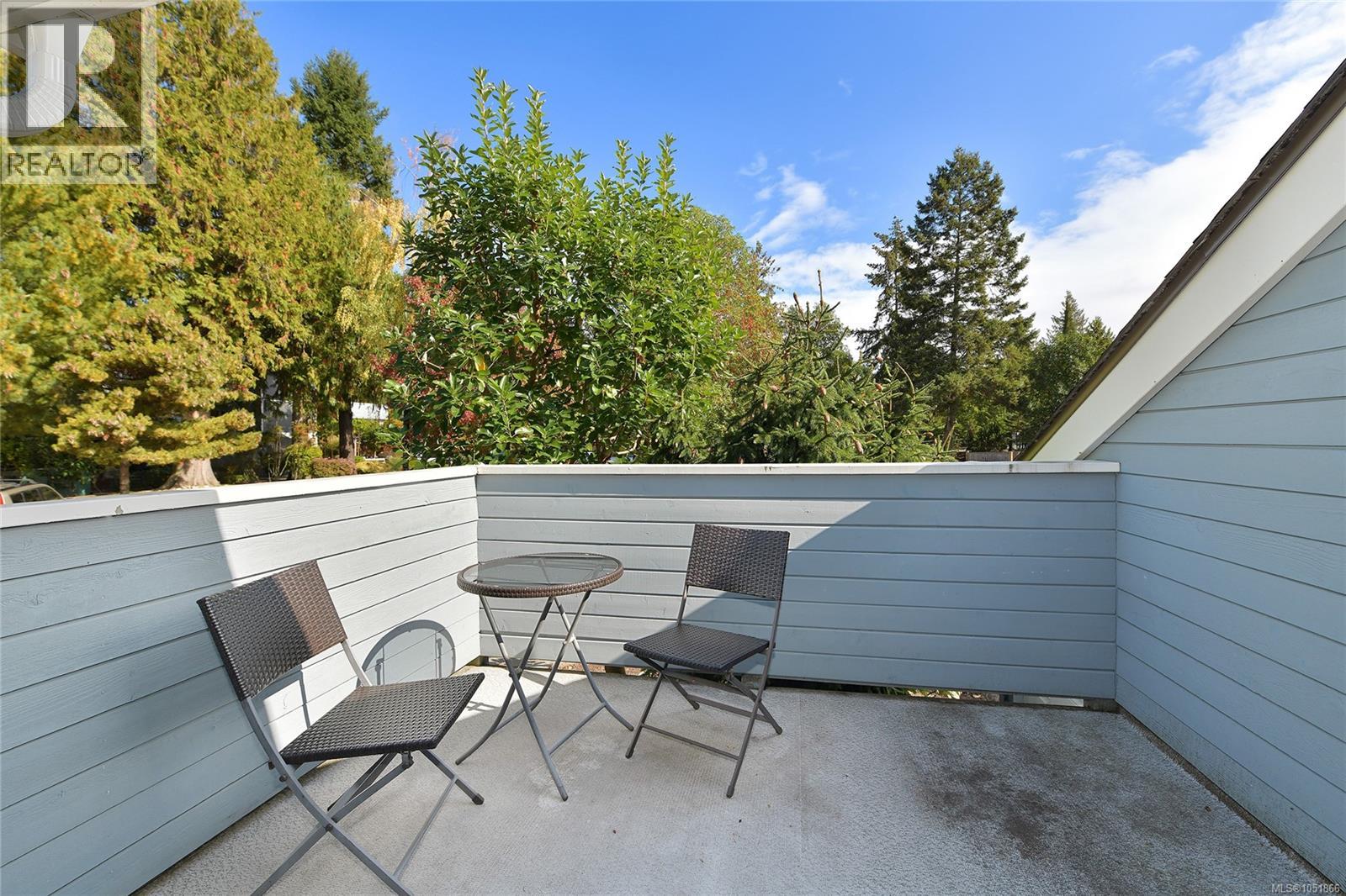 #321 1600 STROULGER Rd - 29