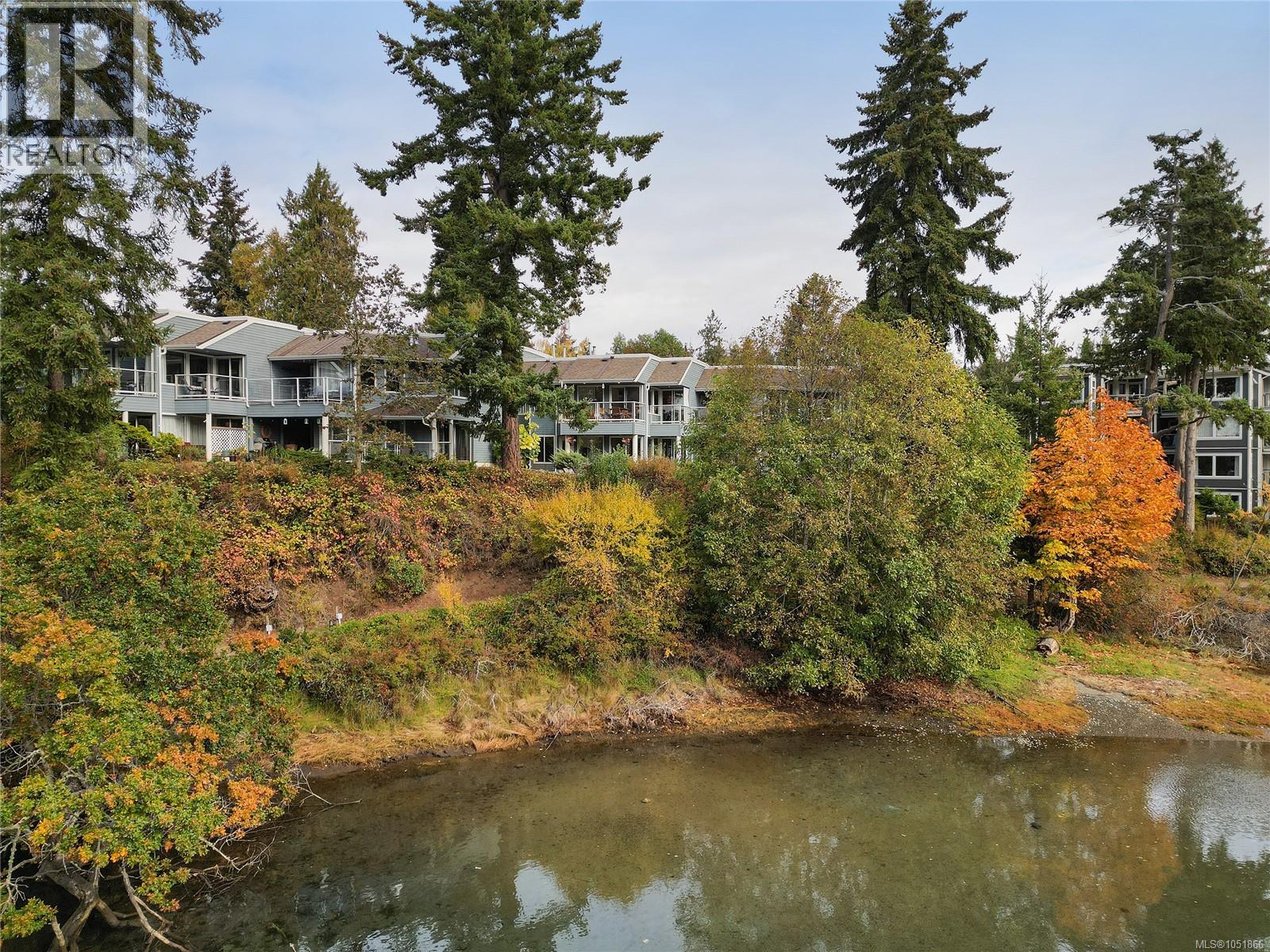 #321 1600 STROULGER Rd - 1