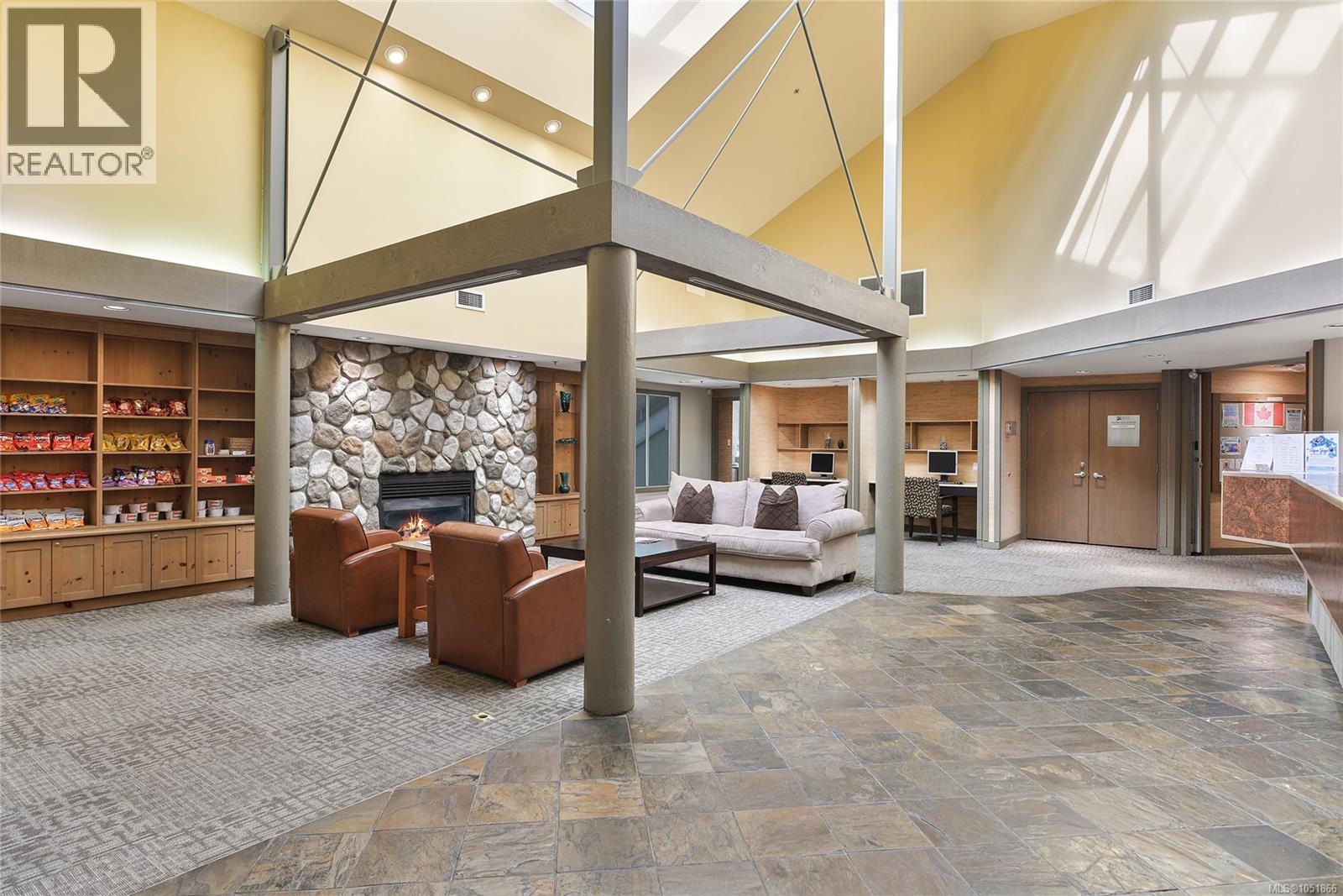#321 1600 STROULGER Rd - 65