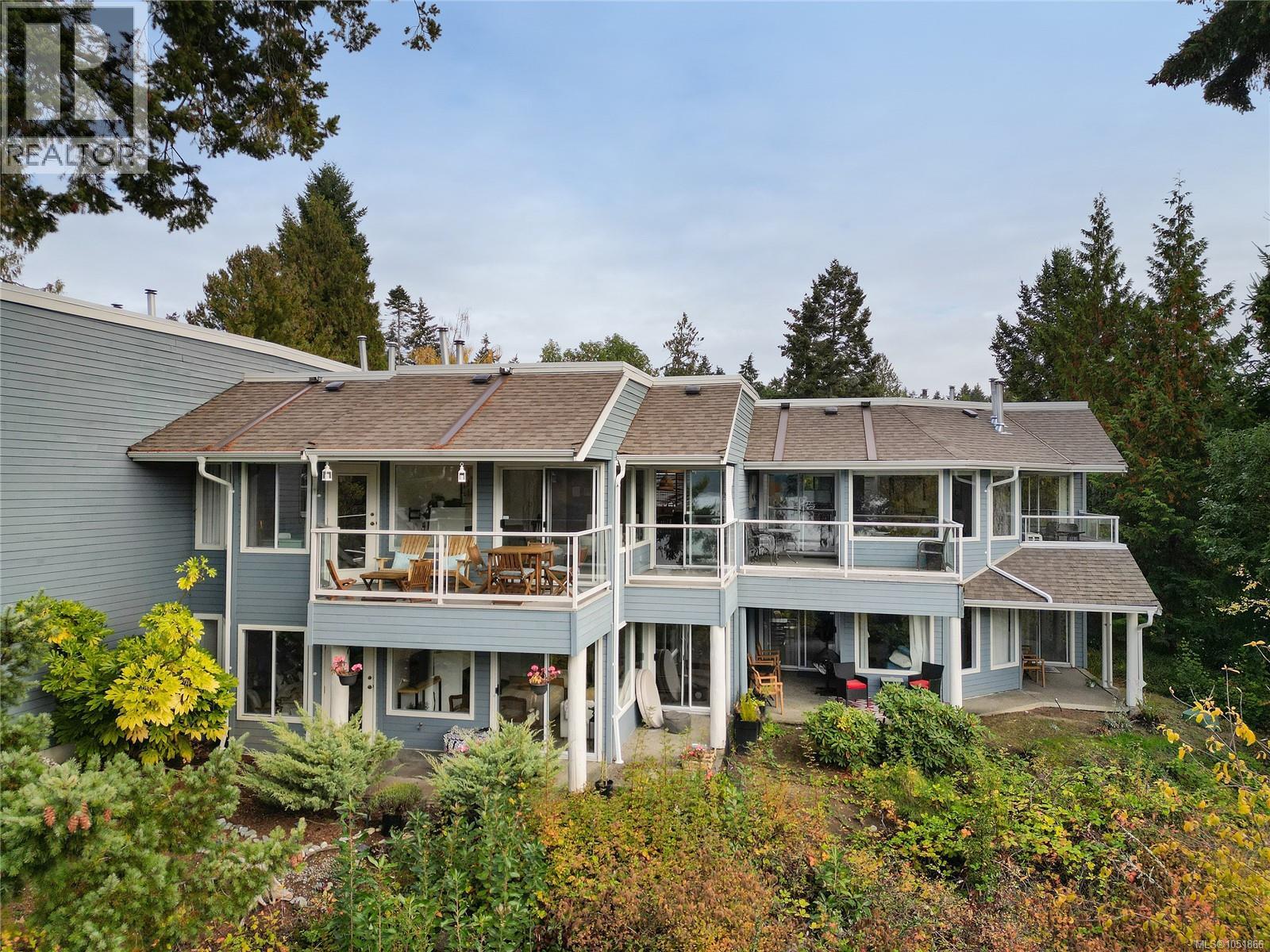#321 1600 STROULGER Rd - 51