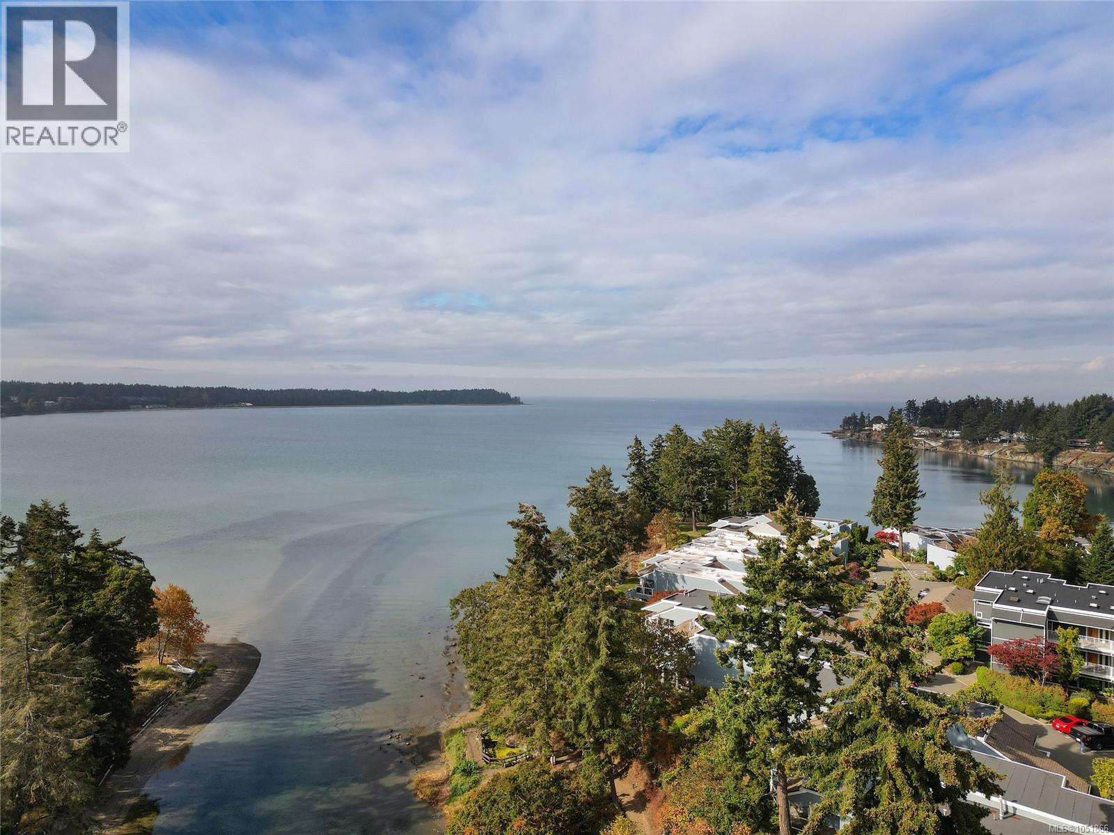 #321 1600 STROULGER Rd - 81