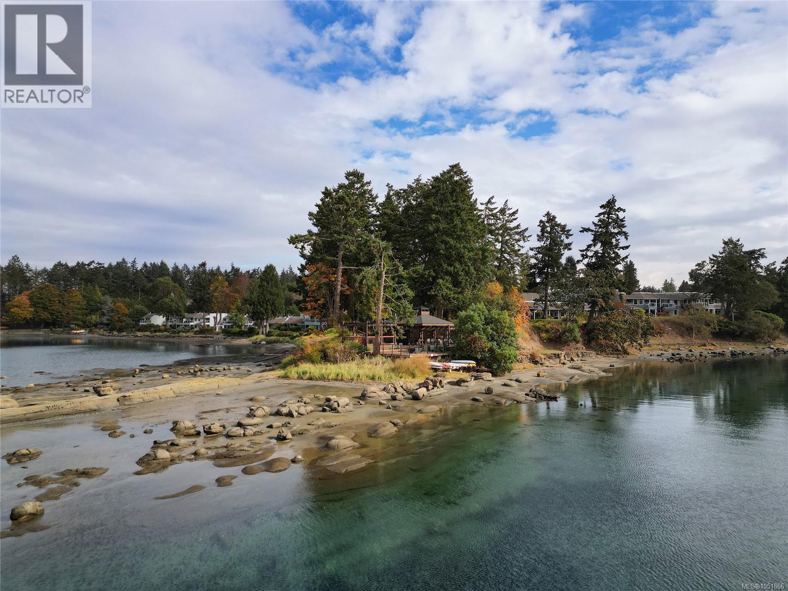 #321 1600 STROULGER Rd - 85