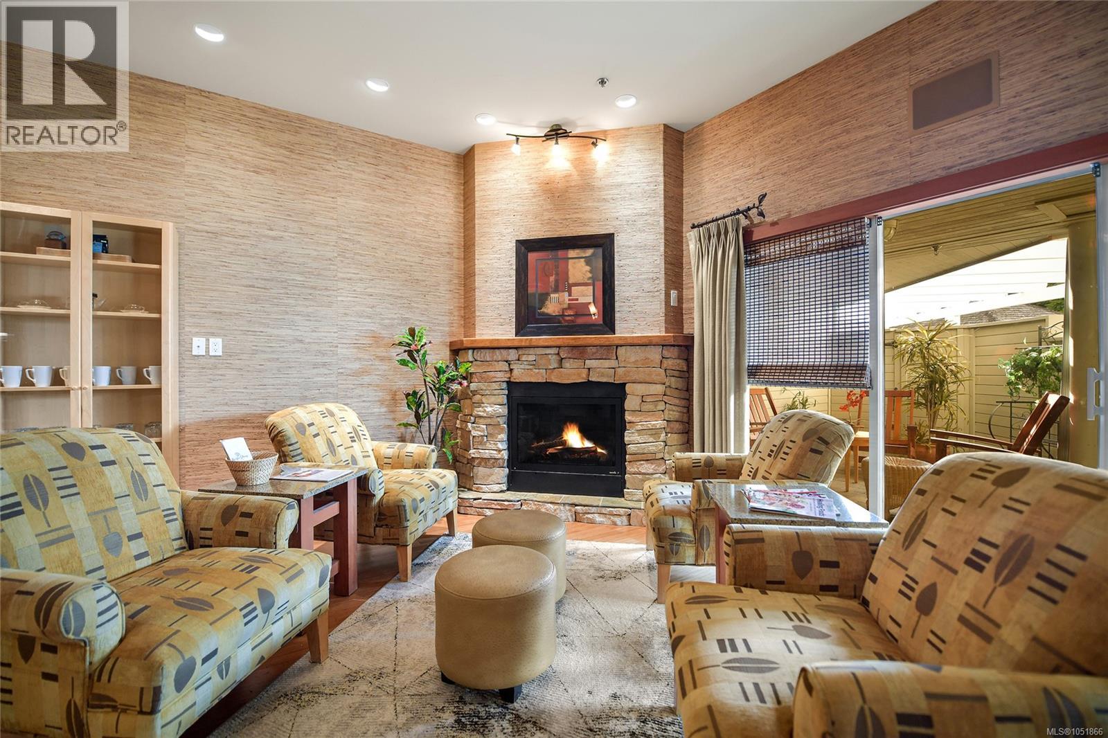 #321 1600 STROULGER Rd - 67