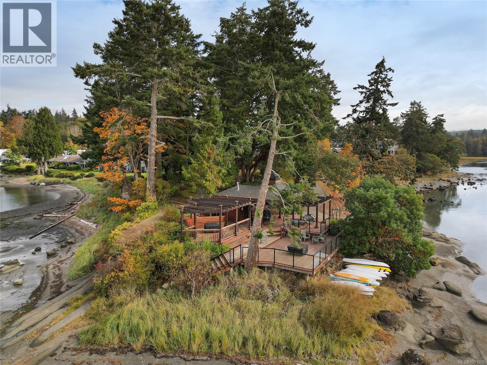 #321 1600 STROULGER Rd - 89