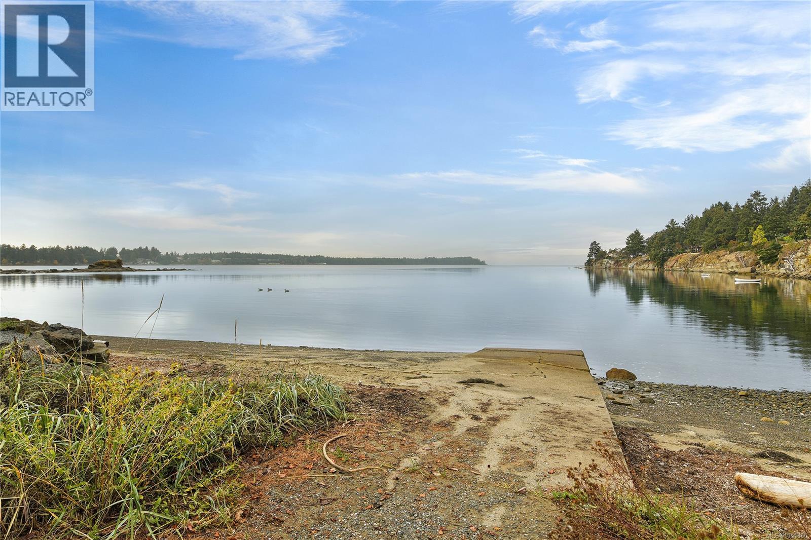 #321 1600 STROULGER Rd - 80