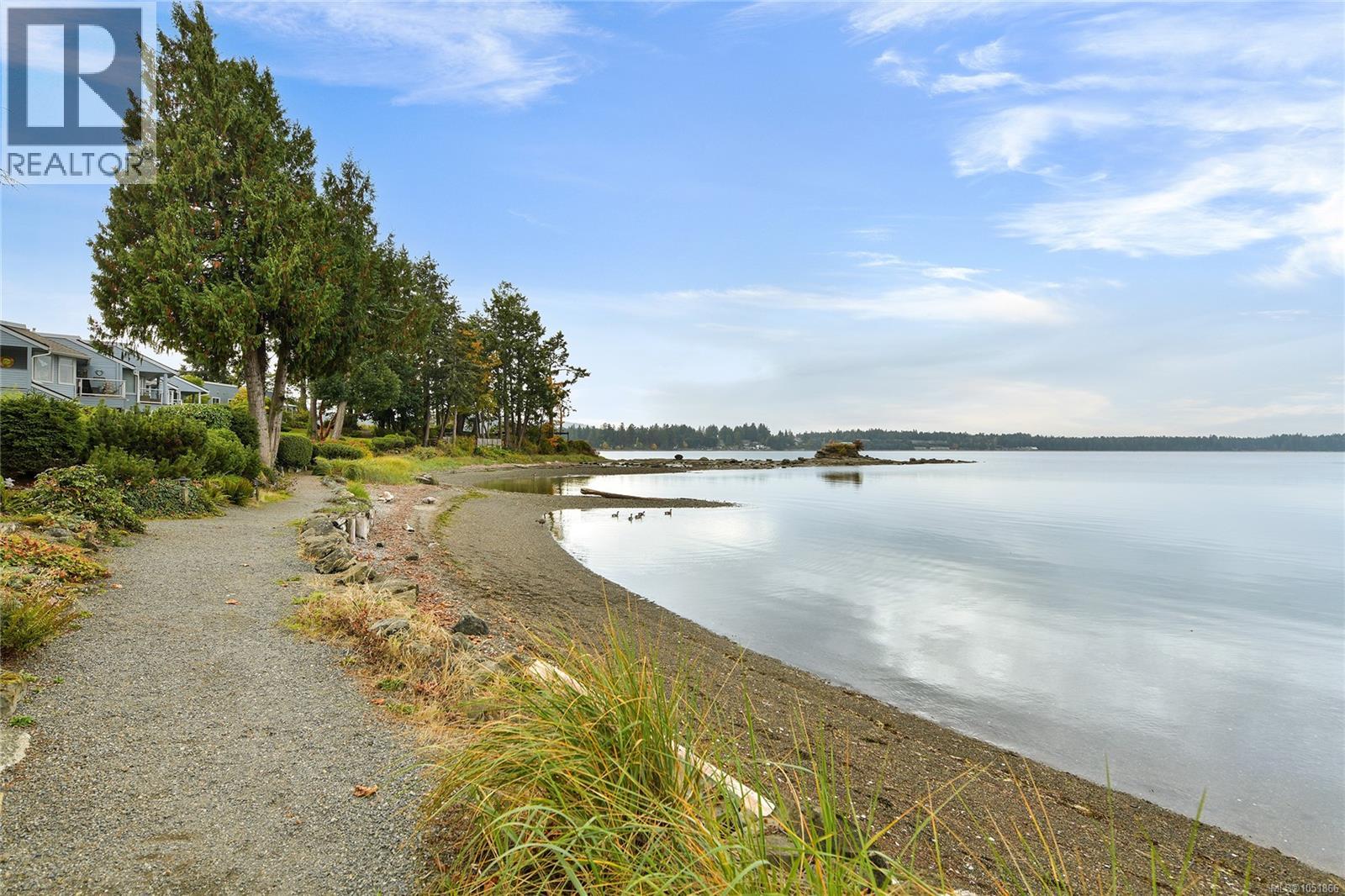 #321 1600 STROULGER Rd - 60