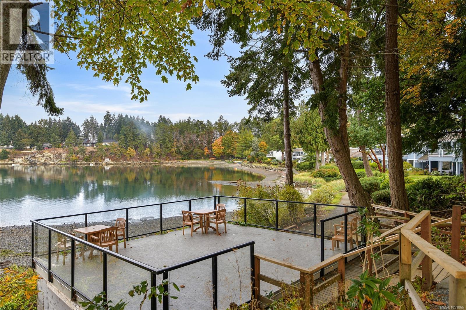 #321 1600 STROULGER Rd - 71