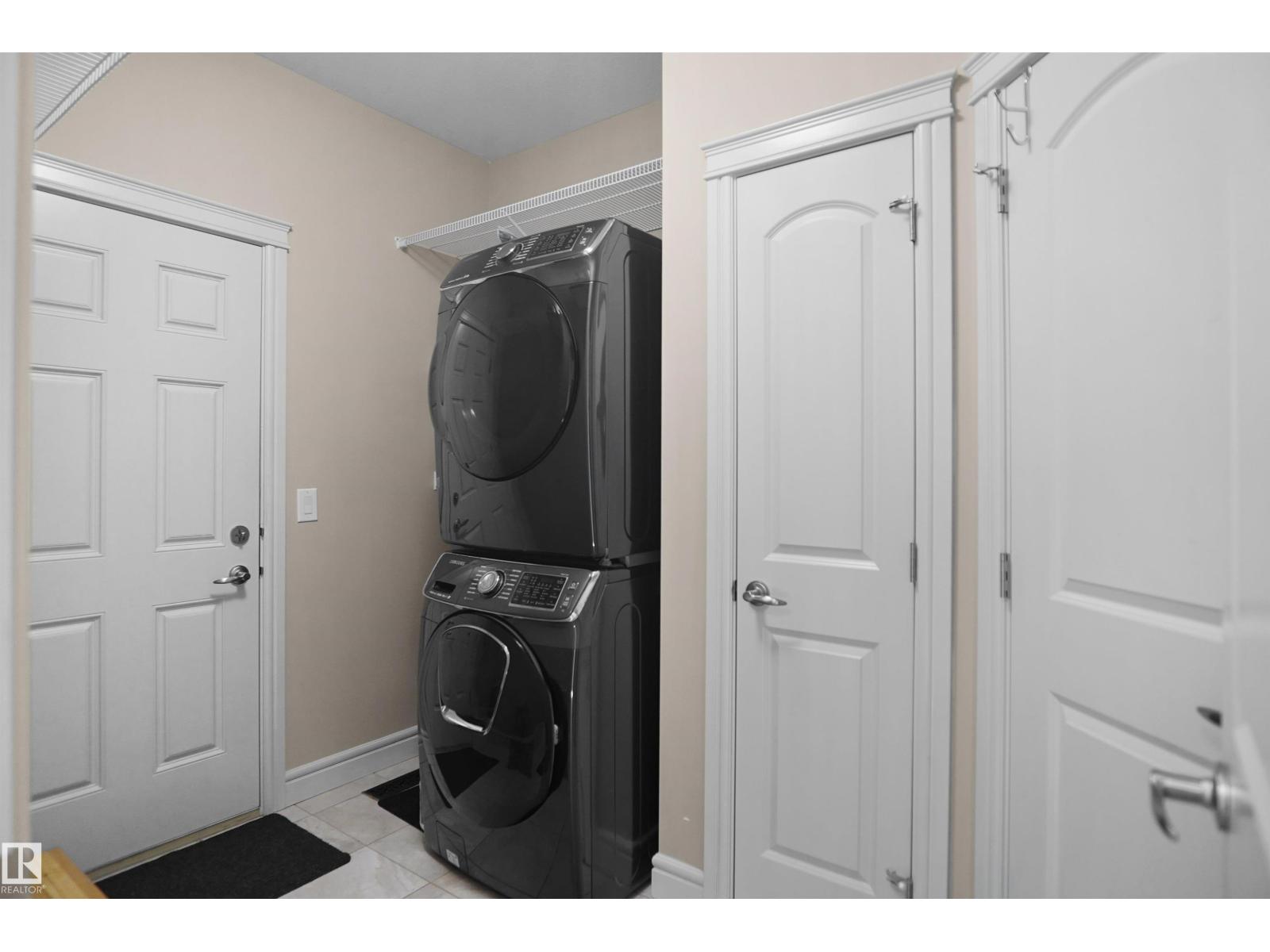 5614 ALLBRIGHT BA SW, Edmonton — photo 10