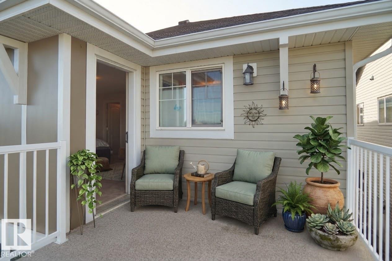 5614 ALLBRIGHT BA SW, Edmonton — photo 25