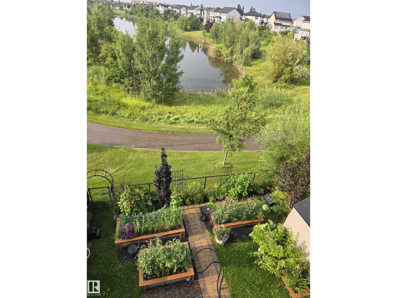 Property photograph 58 for MLS E4512104