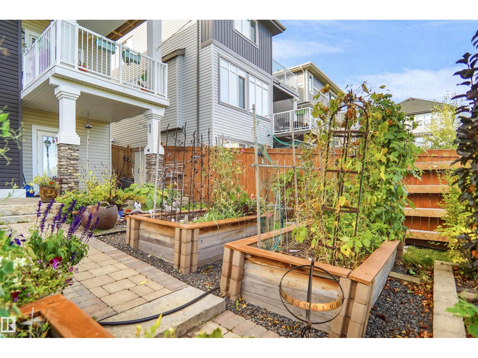 Property photograph 49 for MLS E4512104