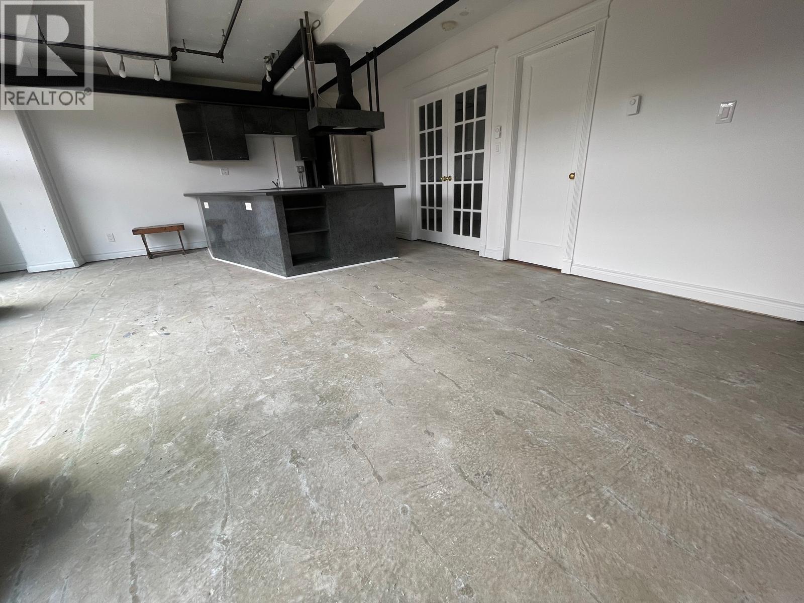 Photo of 704 27 ALEXANDER STREET 11