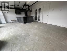 704 27 Alexander Street, Vancouver, BC V6A1B2 Photo 11