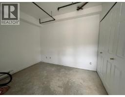 704 27 Alexander Street, Vancouver, BC V6A1B2 Photo 12