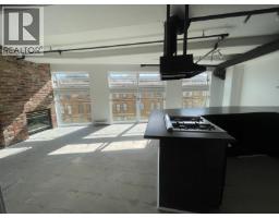 704 27 Alexander Street, Vancouver, BC V6A1B2 Photo 7