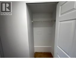 704 27 Alexander Street, Vancouver, BC V6A1B2 Photo 15
