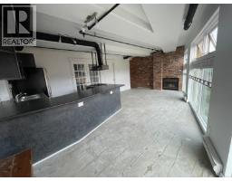 704 27 Alexander Street, Vancouver, BC V6A1B2 Photo 8