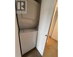 704 27 Alexander Street, Vancouver, BC V6A1B2 Photo 14