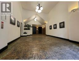704 27 Alexander Street, Vancouver, BC V6A1B2 Photo 17