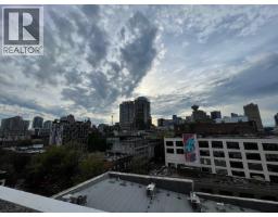 704 27 Alexander Street, Vancouver, BC V6A1B2 Photo 25