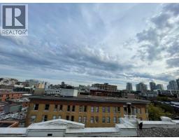704 27 Alexander Street, Vancouver, BC V6A1B2 Photo 23