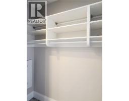 60 Charles Street W Unit# 2903, Kitchener, ON N2G0C9 Photo 15