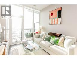 60 Charles Street W Unit# 2903, Kitchener, ON N2G0C9 Photo 6