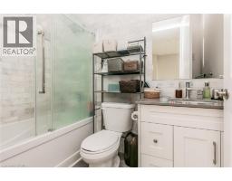 60 Charles Street W Unit# 2903, Kitchener, ON N2G0C9 Photo 13