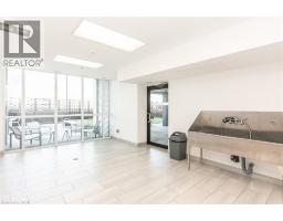 60 Charles Street W Unit# 2903, Kitchener, ON N2G0C9 Photo 27