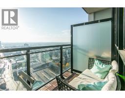 60 Charles Street W Unit# 2903, Kitchener, ON N2G0C9 Photo 17
