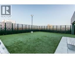 60 Charles Street W Unit# 2903, Kitchener, ON N2G0C9 Photo 28