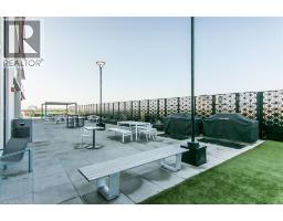 60 Charles Street W Unit# 2903, Kitchener, ON N2G0C9 Photo 29