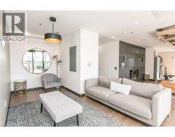60 Charles Street W Unit# 2903, Kitchener, ON N2G0C9 Photo 37
