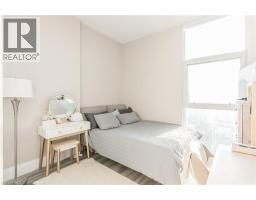 60 Charles Street W Unit# 2903, Kitchener, ON N2G0C9 Photo 9