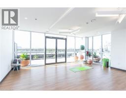60 Charles Street W Unit# 2903, Kitchener, ON N2G0C9 Photo 33