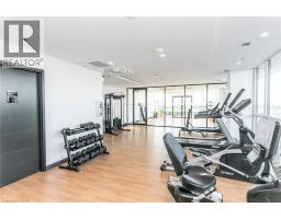 60 Charles Street W Unit# 2903, Kitchener, ON N2G0C9 Photo 34