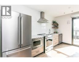 60 Charles Street W Unit# 2903, Kitchener, ON N2G0C9 Photo 40