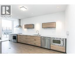 60 Charles Street W Unit# 2903, Kitchener, ON N2G0C9 Photo 35