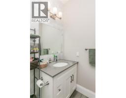 60 Charles Street W Unit# 2903, Kitchener, ON N2G0C9 Photo 13